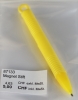 Preview: Magnetic pen yellow