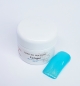 Preview: Limited Edition Mermaid Glimmer Aqua, 5ml