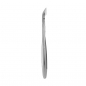 Preview: Zange/Nippers Cuticle Expert-11 11mm