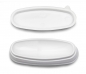 Preview: Powder Box