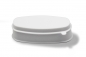 Preview: Powder Box