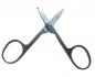 Preview: Scissors, pointed and straight