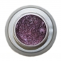 Preview: Set07 purple rain