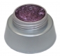 Preview: set07 purple rain dose