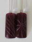 Preview: set07 purple rain tip