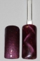Preview: set08 wine shadow tip