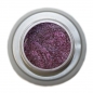 Preview: set09 gothic purple