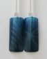 Preview: set17 sea blue tip
