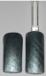 Preview: set18 ice shadow tip