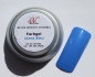 Preview: SET445, jeans blau tip