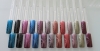 Preview: Silver Edition, Berry Red, 5ml