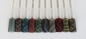 Preview: set magnet tip