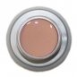 Preview: Silver Edition Teixeira, Apricot 5 ml