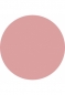 Preview: Soak Off Stretch Base Peony