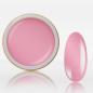 Preview: Fiber Sculpting Gel Velvet Skin 15g