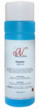 08239 Cleaner 100ml