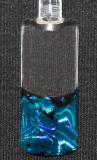 Chrome Folie, Blue Surprise 1,50 m