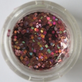 12 Stk. Super Dazzling 1mm