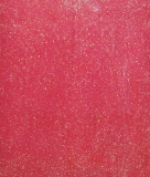 Glitter Paper, red