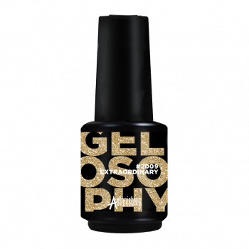 Gelosophy #2009 Extraordinary, 15 ml