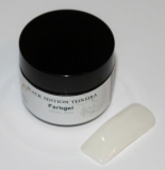 BET03 White Jade Tip
