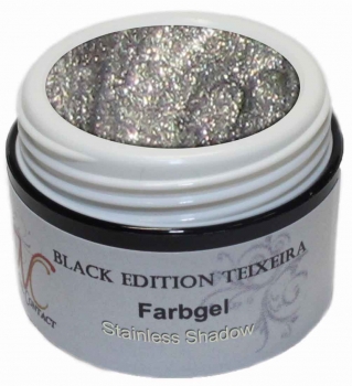 BET07 Stainless Shadow Dose