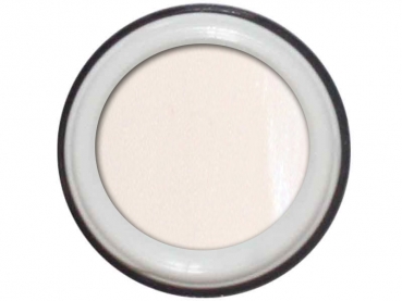 BET10 Creme