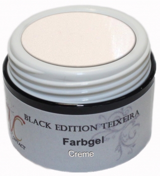 BET10 Creme Dose