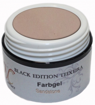 BET21 Sandstone Dose