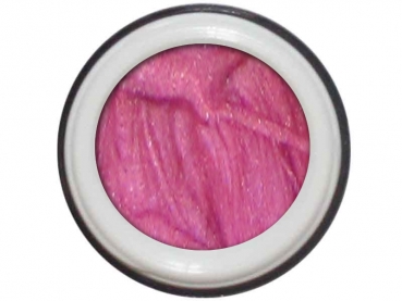 BET56 Pink Perlmutt