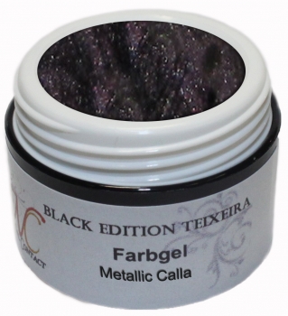 BET69 Metallic Calla Dose