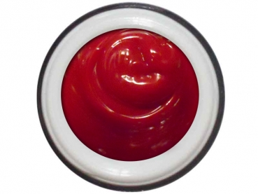 BET175 Freestyle 3D gel rot