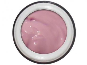 BET180 freestyle 3D gel flieder