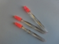 Rhinestone Picker