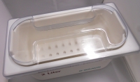 87037 Instrumenten Wanne