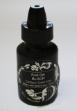 Contour Color Lines Black 10ml