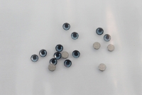 SWAROVSKI Mini 60 Stk. Montans