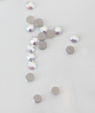 SWAROVSKI Mini 60 Stk. Crystal Regenbogen