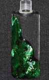 Chrome Folie, Green Jungle 1,50 m