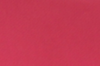 Nail Art Folie, Craquelure fuchsia, ca 50 cm