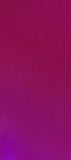 Chrome Folie, Chamelot pink 20 cm