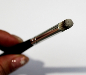 Nail Art Pinsel Art. 9200441