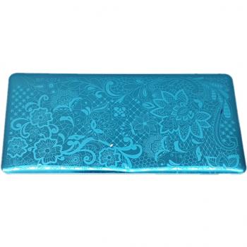 Stamping Schablone BP-L074