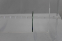 Striping Tape, grün