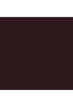 Gelosophy #039 Moskau Mist, 15 ml