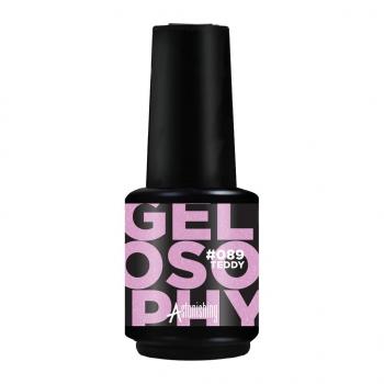 Gelosophy #089 Teddy 15ml