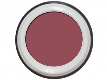 Black Edition Teixeira,   Antique Pink, 5ml