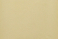Nail Art Folie, Craquelure champagner, ca 50 cm
