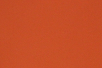 Nail Art Folie, Craquelure orange, ca 50 cm