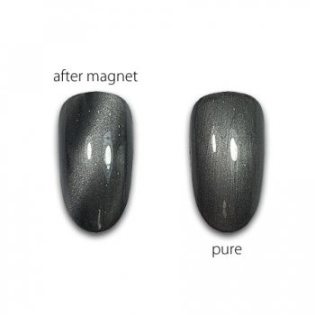 Cat`s Eye Bagheera-61 5g